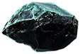 Recurso de iceberg