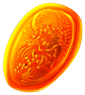 Kelp root seed