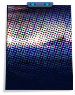 Póster de motivación