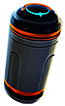 Power cell