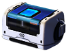 Test Override Module