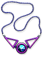 Collar