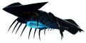 Shadow Leviathan