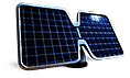 Panel solar