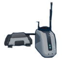 Pengling Research