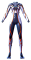 Stillsuit