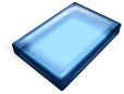 Aerogel