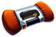 Nadadera