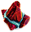 aluminumoxide