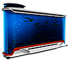 Acuario