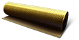 Synthetic fibers
