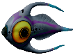 arcticpeeper