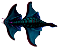 Arctic Ray