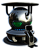 Biorreactor