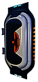 Mamparo
