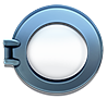 Escotilla