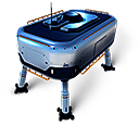 Piscina Lunar