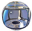 Observatorio