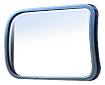 Ventana