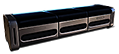 Banco