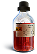 Benzene
