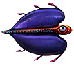 bladderfish