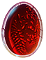 Blood Oil
