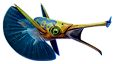 Salmurio