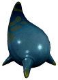 Brinewing egg