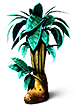 Árbol bulbo