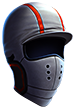 Casco térmico