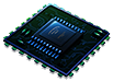 computerchip