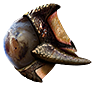 [MISSING: cookedlavaeyeye]