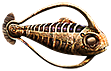 [MISSING: cookedspinefish]