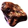 copper