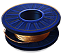 copperwire