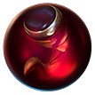Crashfish egg