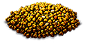 Cave Sulfur