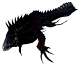 Cryptosuchus