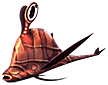 [MISSING: curedgarryfish]