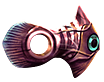 [MISSING: curedholefish]