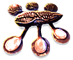 [MISSING: curedhoverfish]