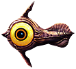 [MISSING: curedpeeper]