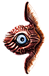 [MISSING: curedreginald]