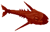 Simbionte Curado