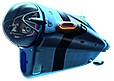 Cyclops