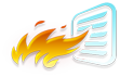 Sistema antiincendios de Cyclops