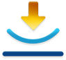 cyclopshullmodule1