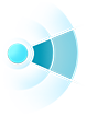 Cyclops Sonar Module