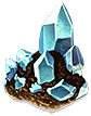 diamond